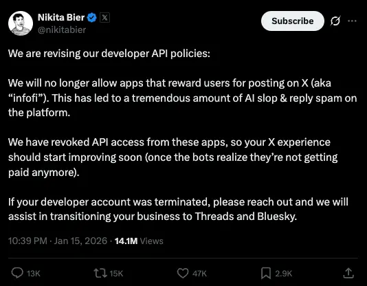 X Airdrop Blockhay.png