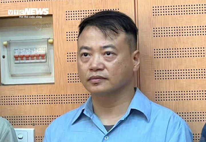 nganluong sharkbinh-17112102.jpg