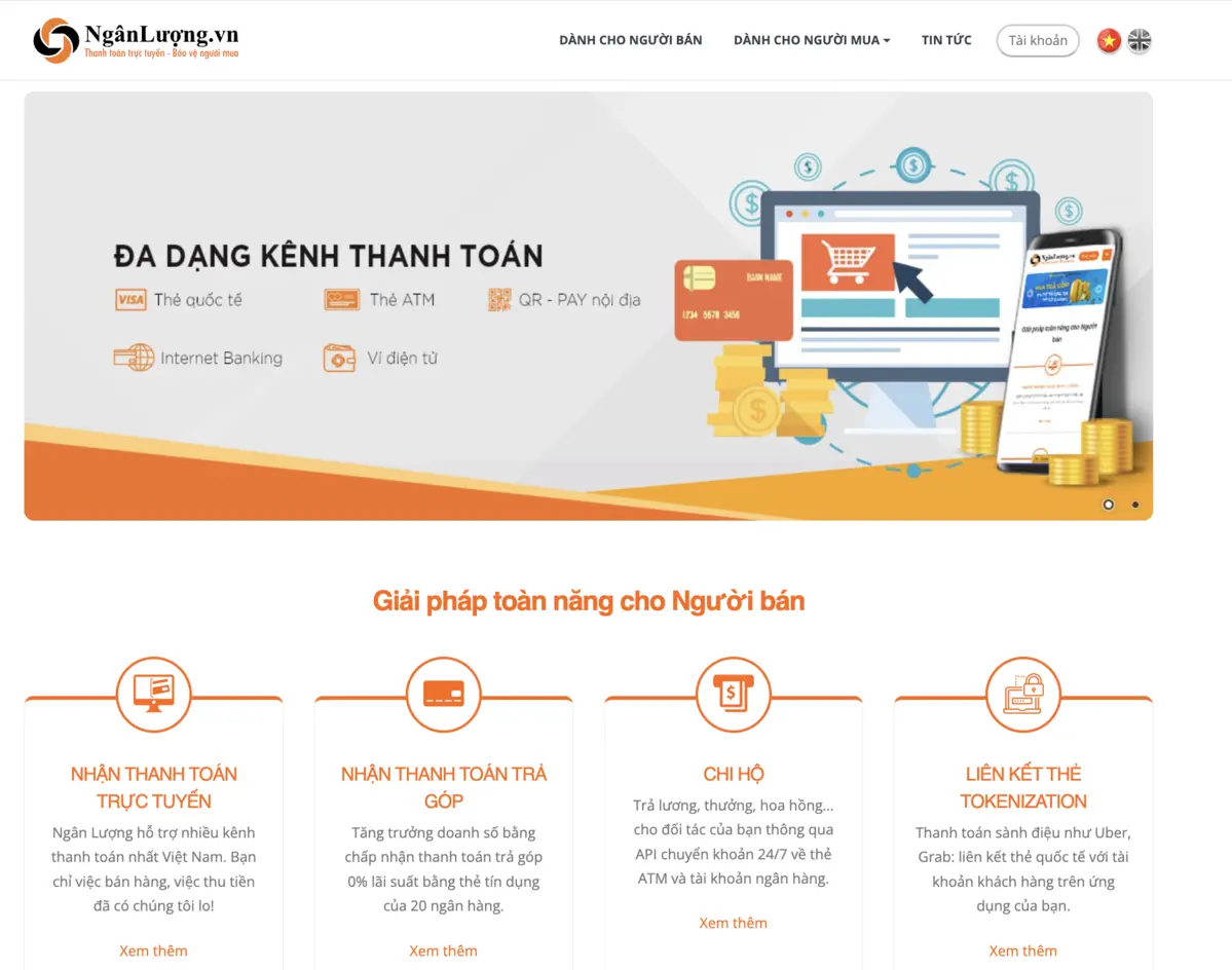 Ngân lượng website vn.png