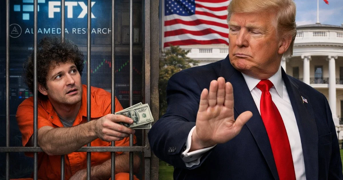 Sam bank fried man.jpg