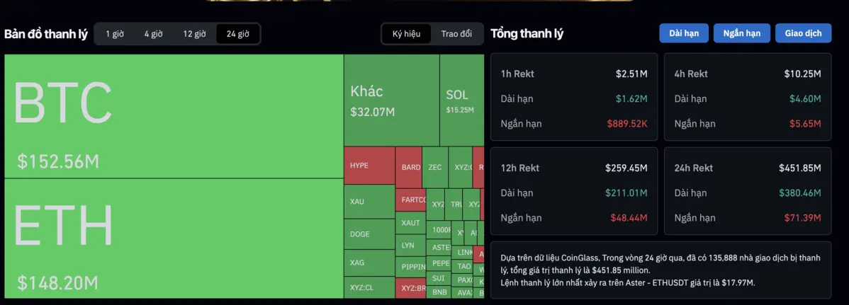 Screenshot 2026-03-19 at 08.07.11.png