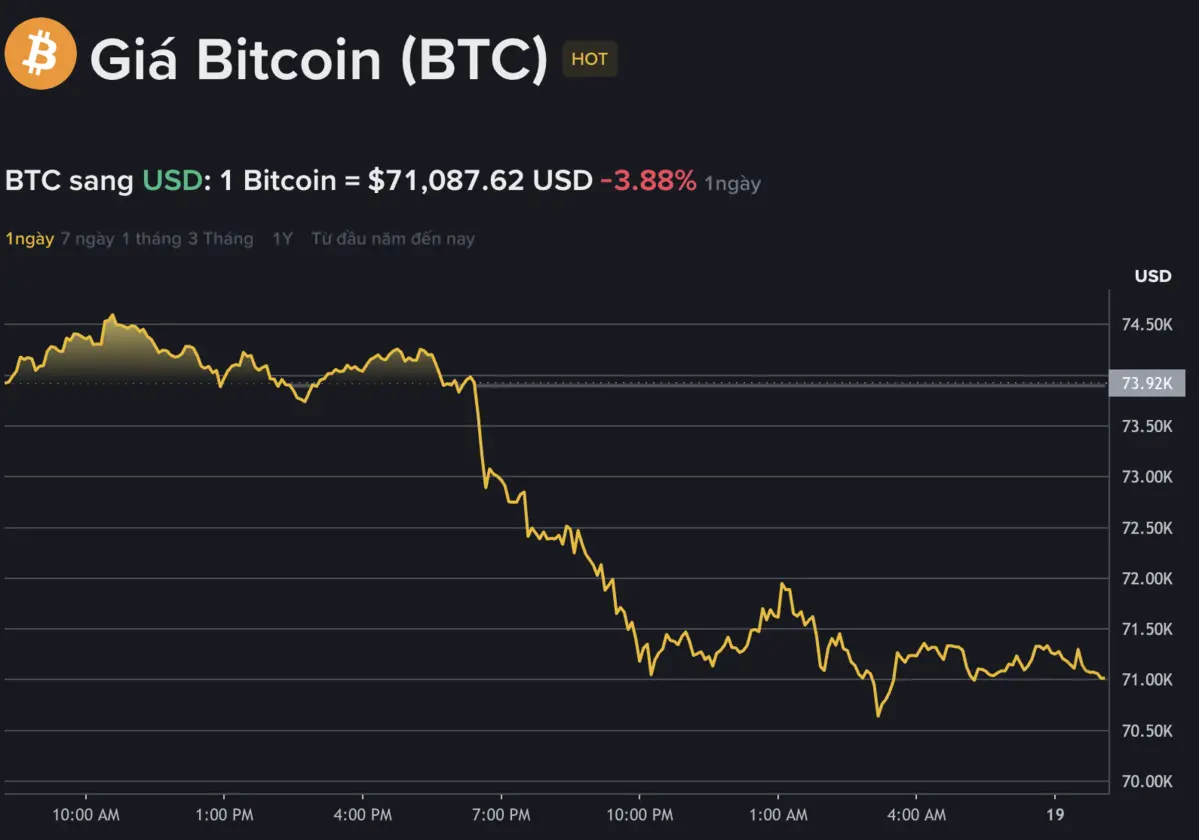 Screenshot 2026-03-19 at 08.07.44.png