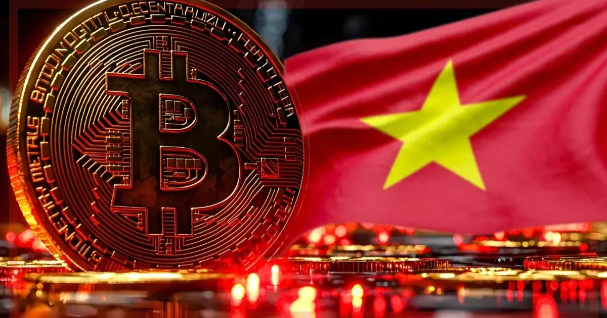 the-rise-in-popularity-of-cryptocurrency-in-vietnam-1-cropped-1772077172120.webp