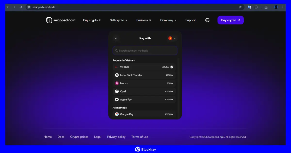 Tom Design - 2026-03-19T201106.209.png