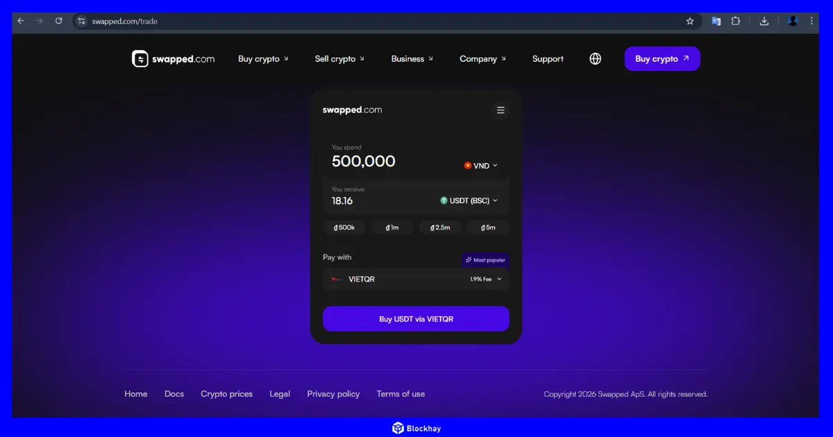 Tom Design - 2026-03-19T201142.714.png