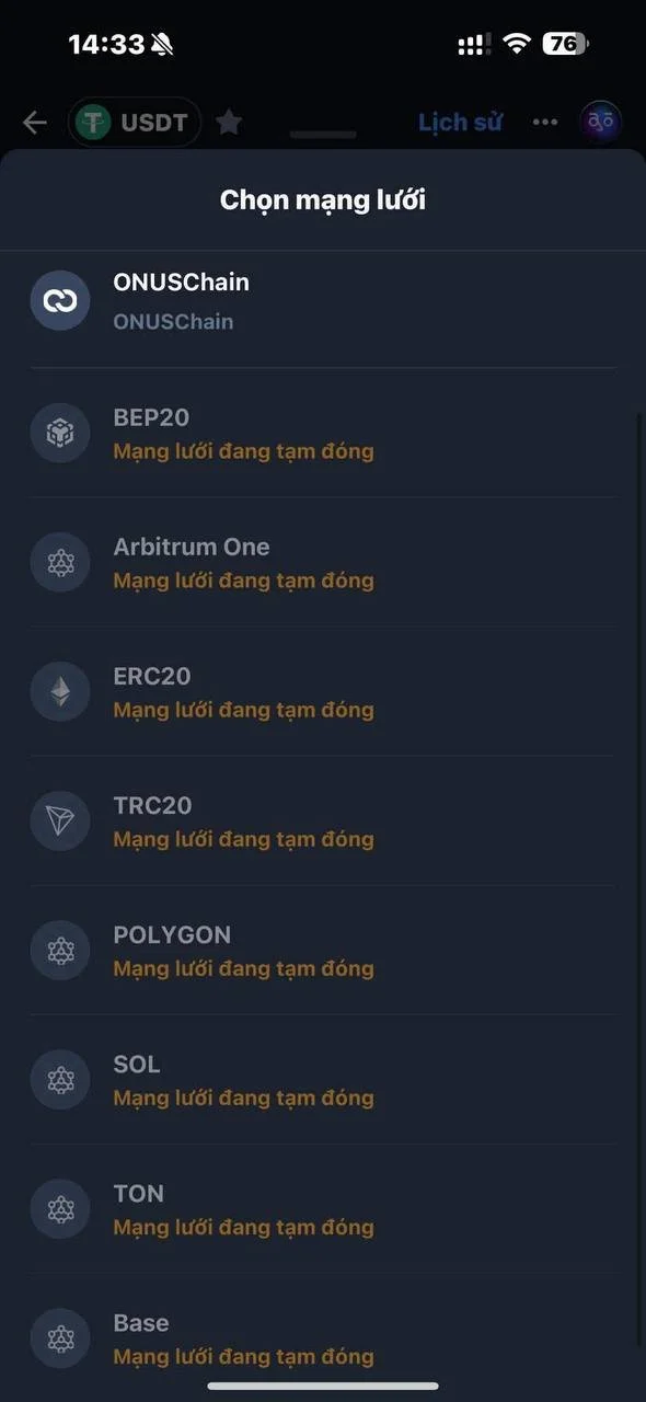 Onus đ&oacute;ng r&uacute;t tiền.jpg