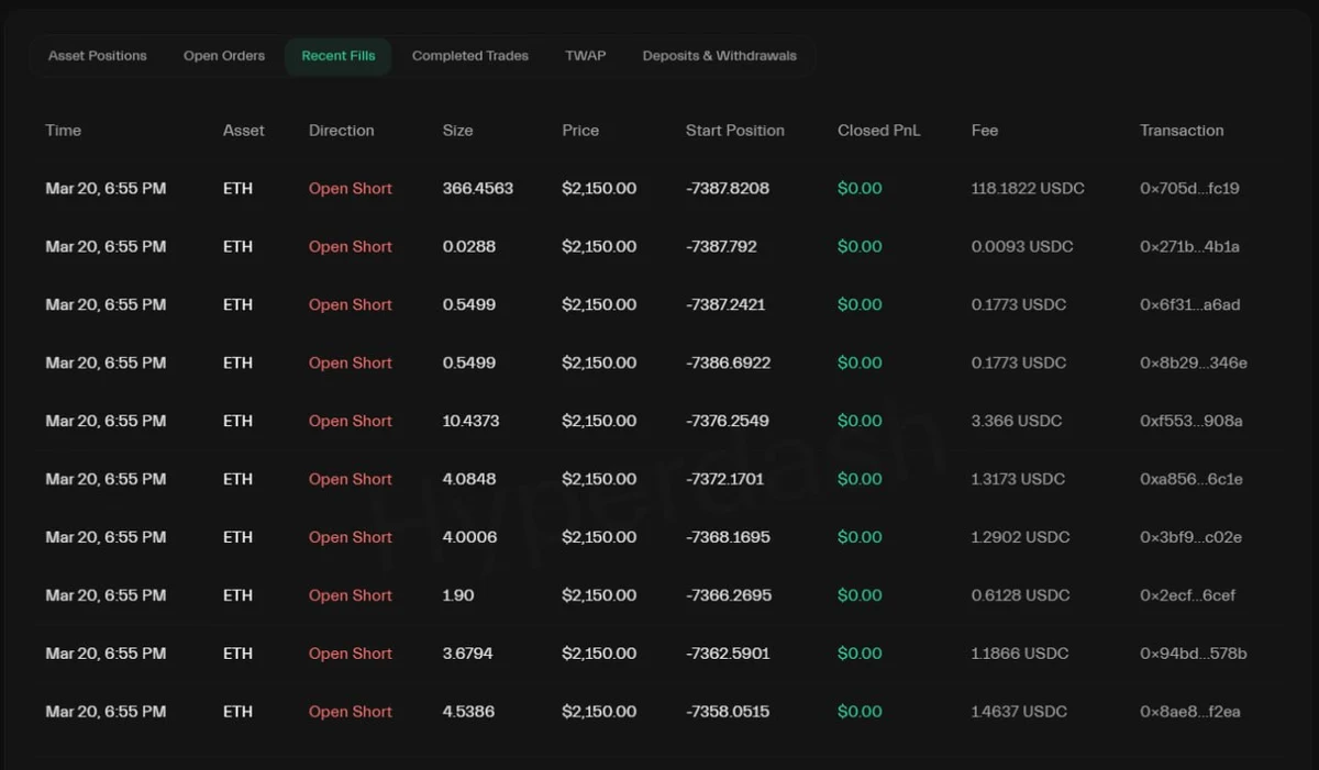 photo_2026-03-20_21-13-53 (4).jpg