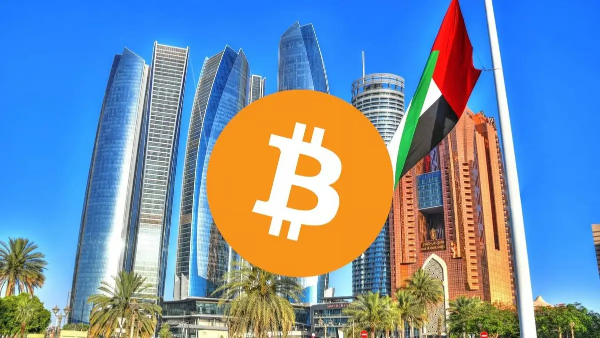 Thuế crypto tại Abu Dhabi.jpg