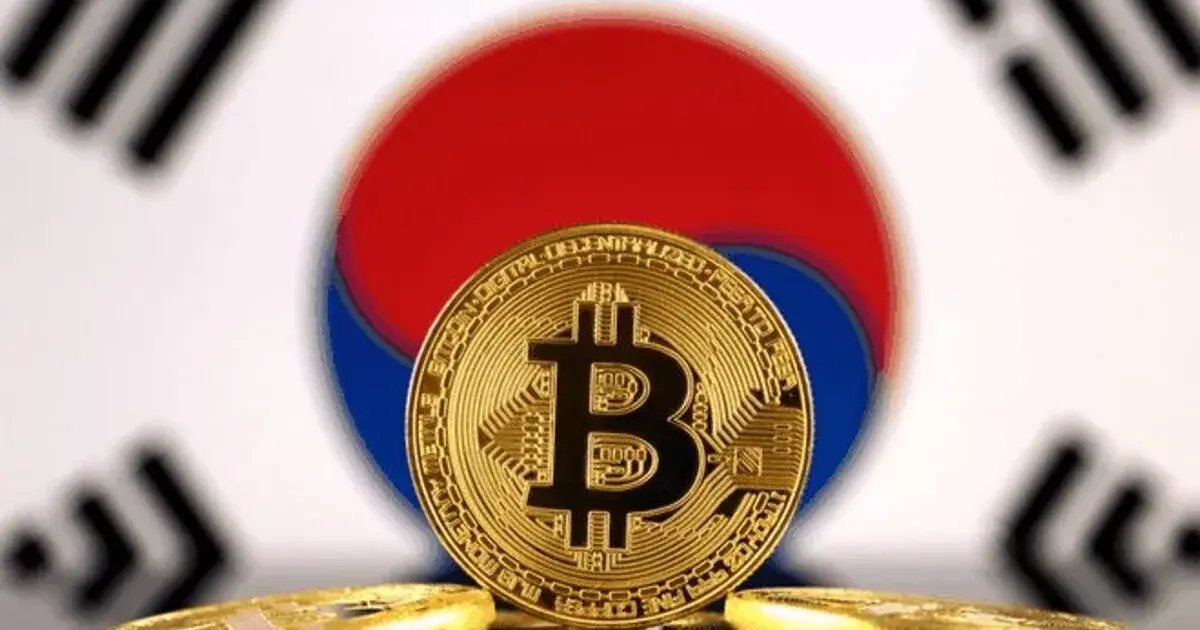 thuế hàn quốc.webp