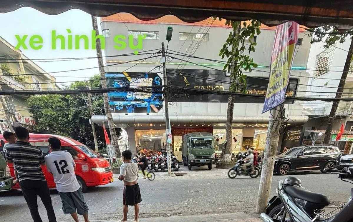 2026-03-21 14.46.10.jpg