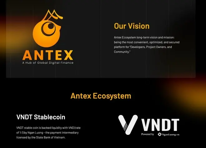 Antex coin.webp