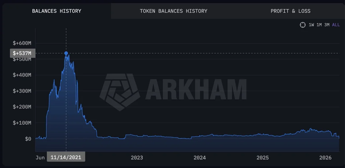 HD6QRvCboAM4Rdl.jfif