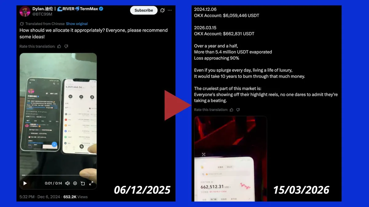 Dylan tài khoản.jpg