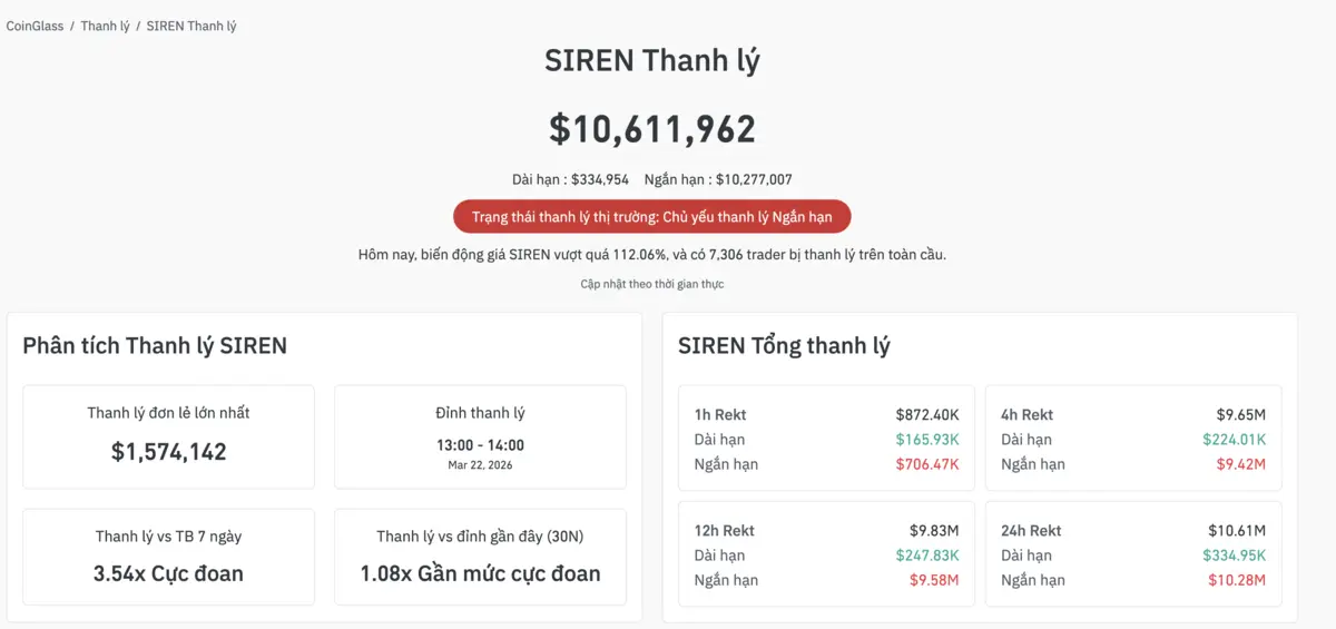 Screenshot 2026-03-22 at 14.54.32.png