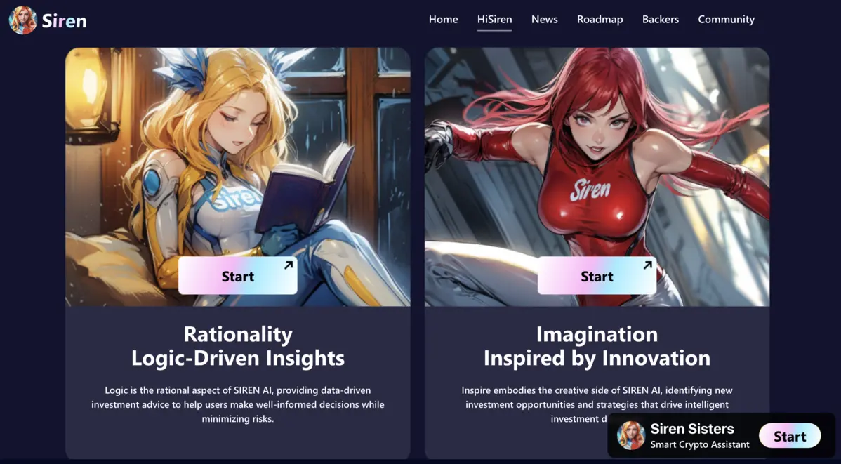 Screenshot 2026-03-22 at 15.12.54.png