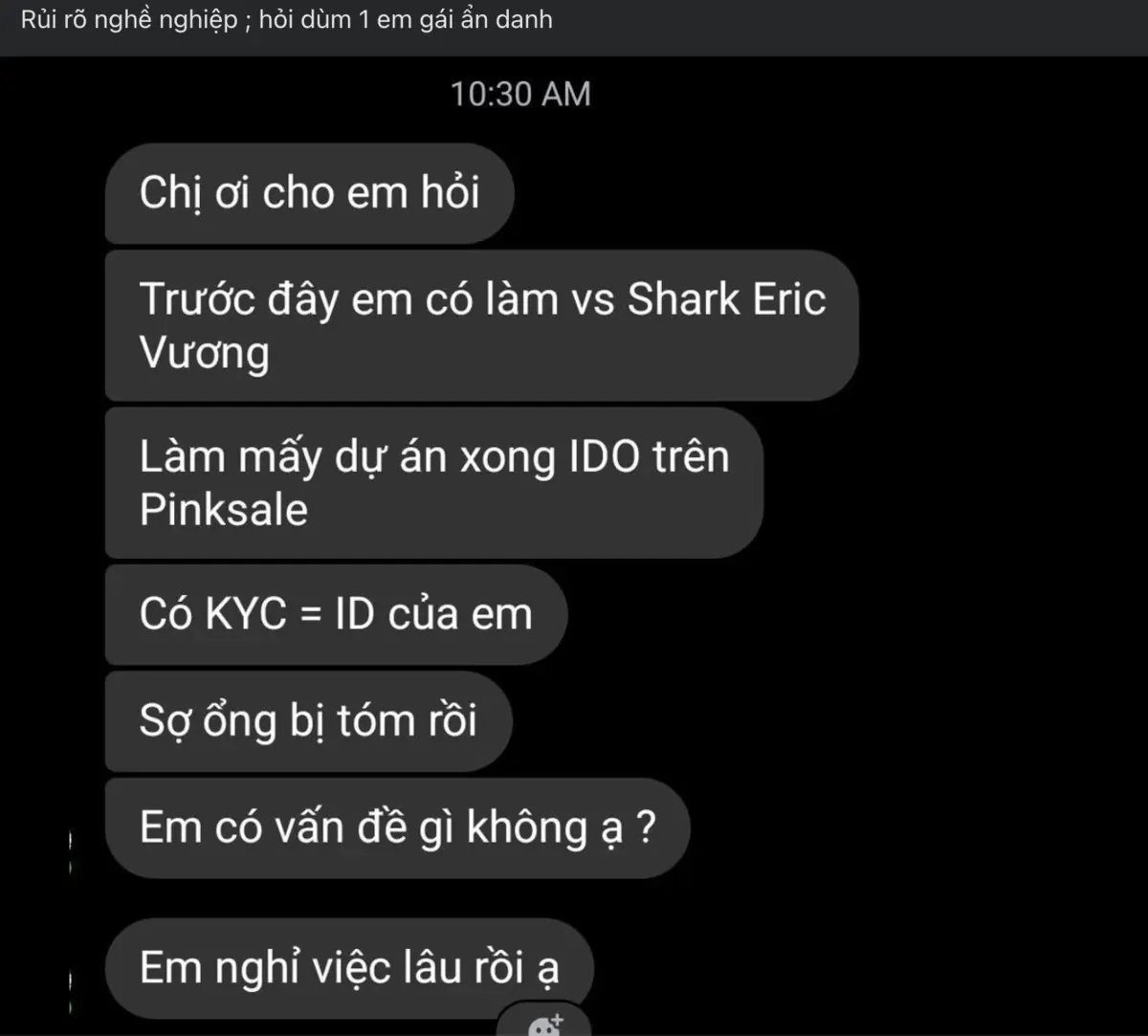 shark eric vuong onus blockhay.png