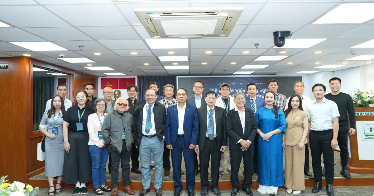 viện công nghệ và tài sản số.jpg