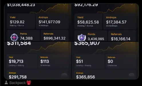 Annotation 2026-03-23 113635.png