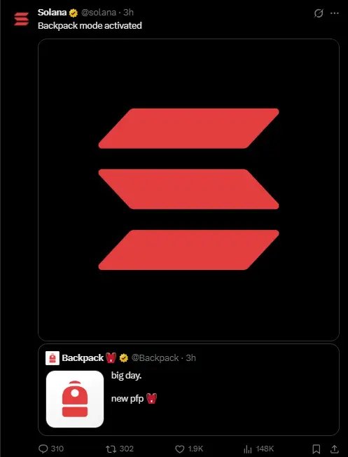 Annotation 2026-03-23 113831.png