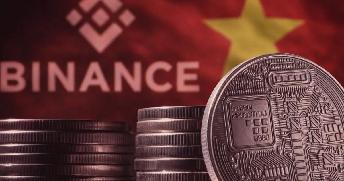 Cộng đồng binance_1200x630.jpg