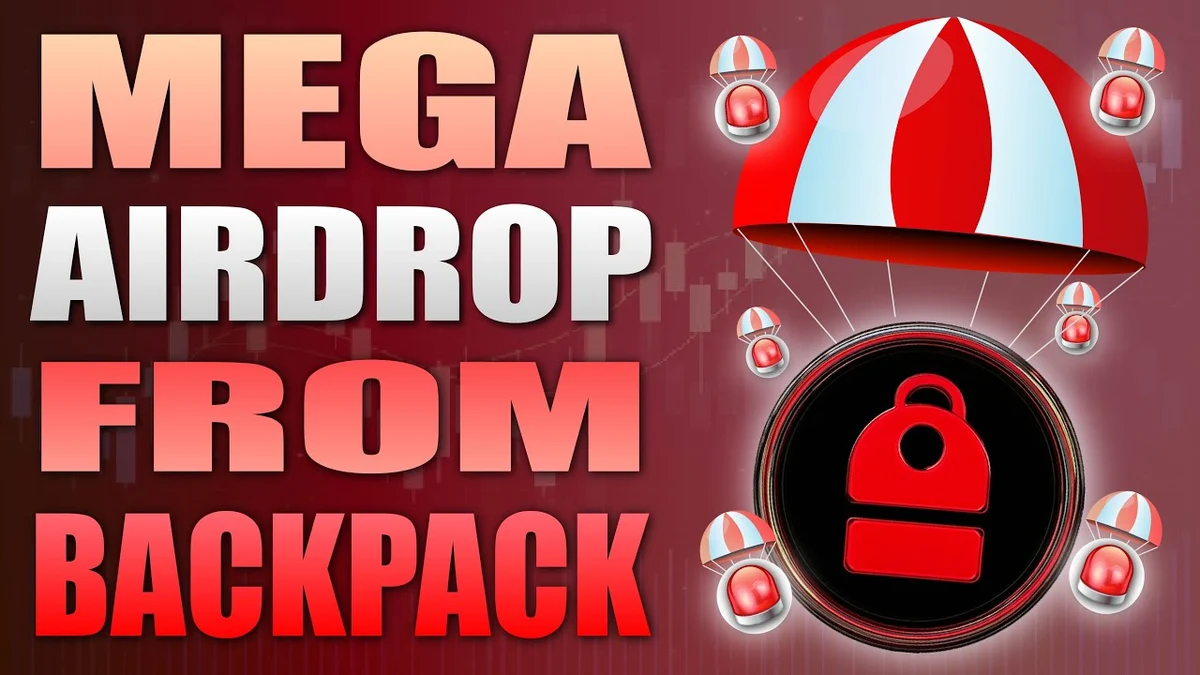 maxresdefault (9).jpg