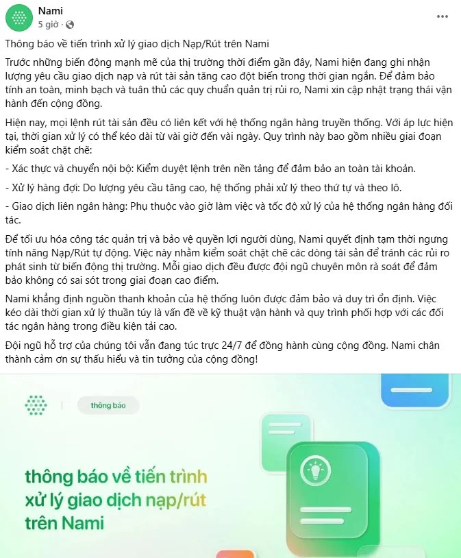 Nami chặn r&uacute;t.jpg