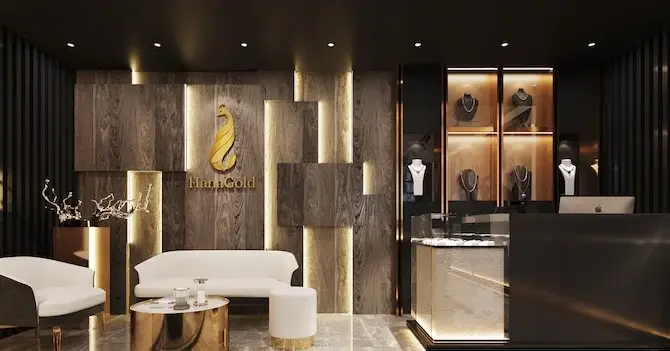 showroom-hanagold-121838.webp