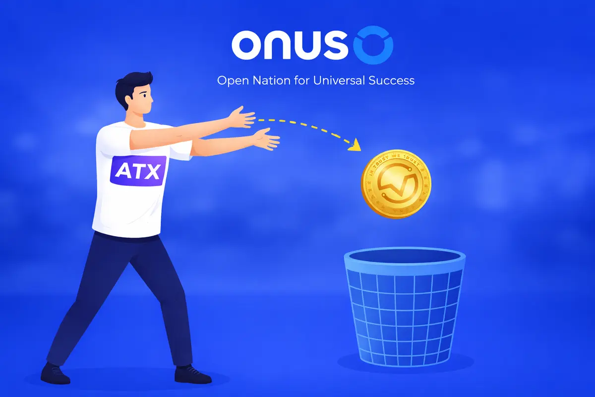 ATX huỷ niêm yết ONUS.png