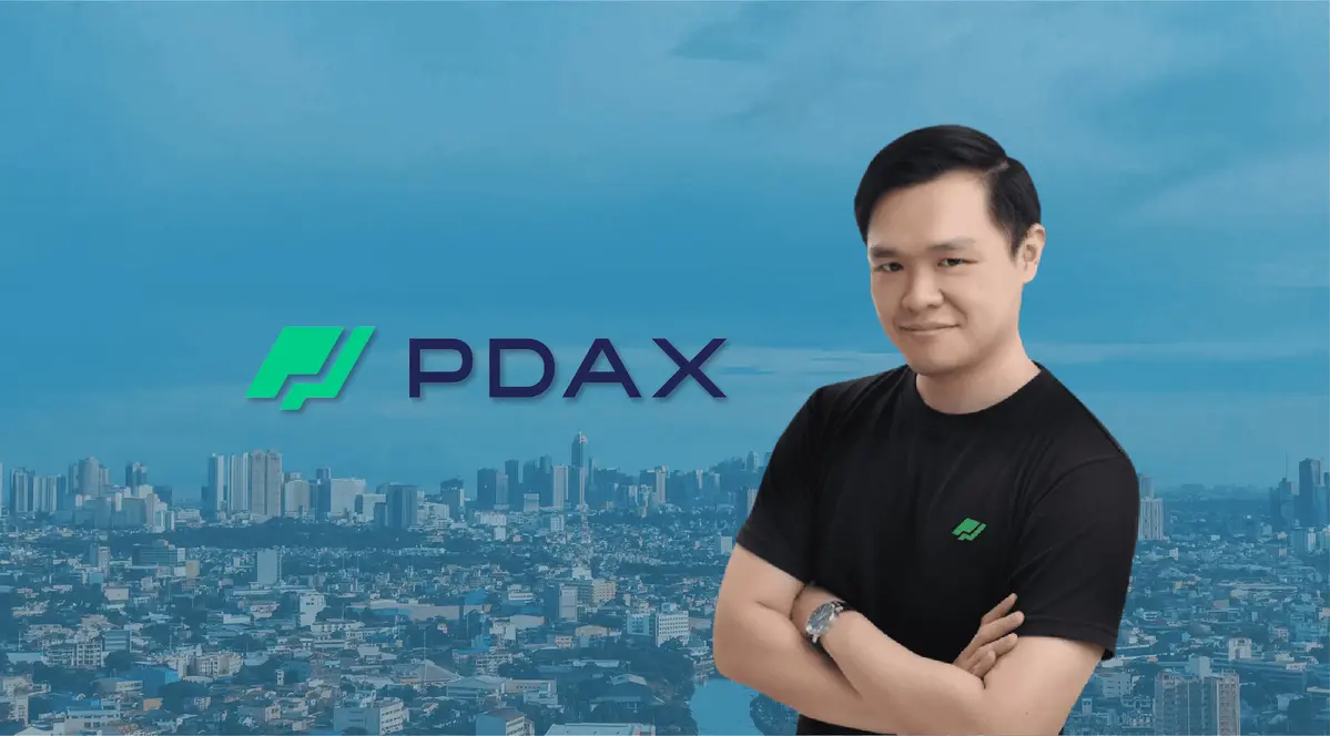 Crypto-Exchange-PDAX-Secures-US50-Million-in-Series-B-Led-by-Tiger-Global.avif