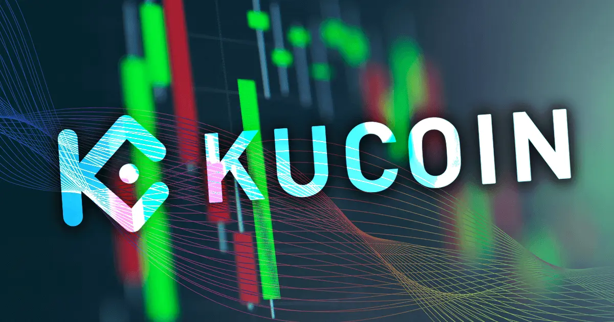 Kucoin.png