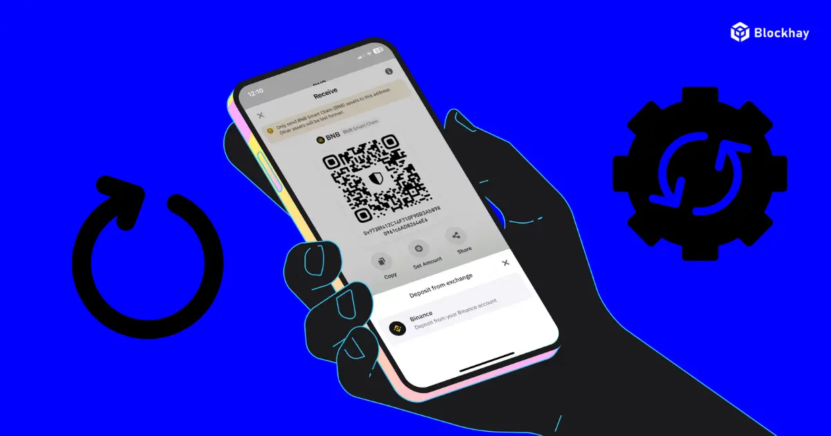 Tom Design - 2026-03-24T120722.511.png