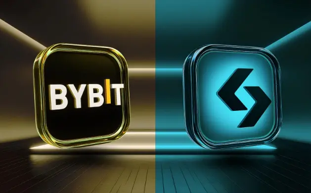6930652fa6eca22f3750ee55_Bybit vs Bitget.webp