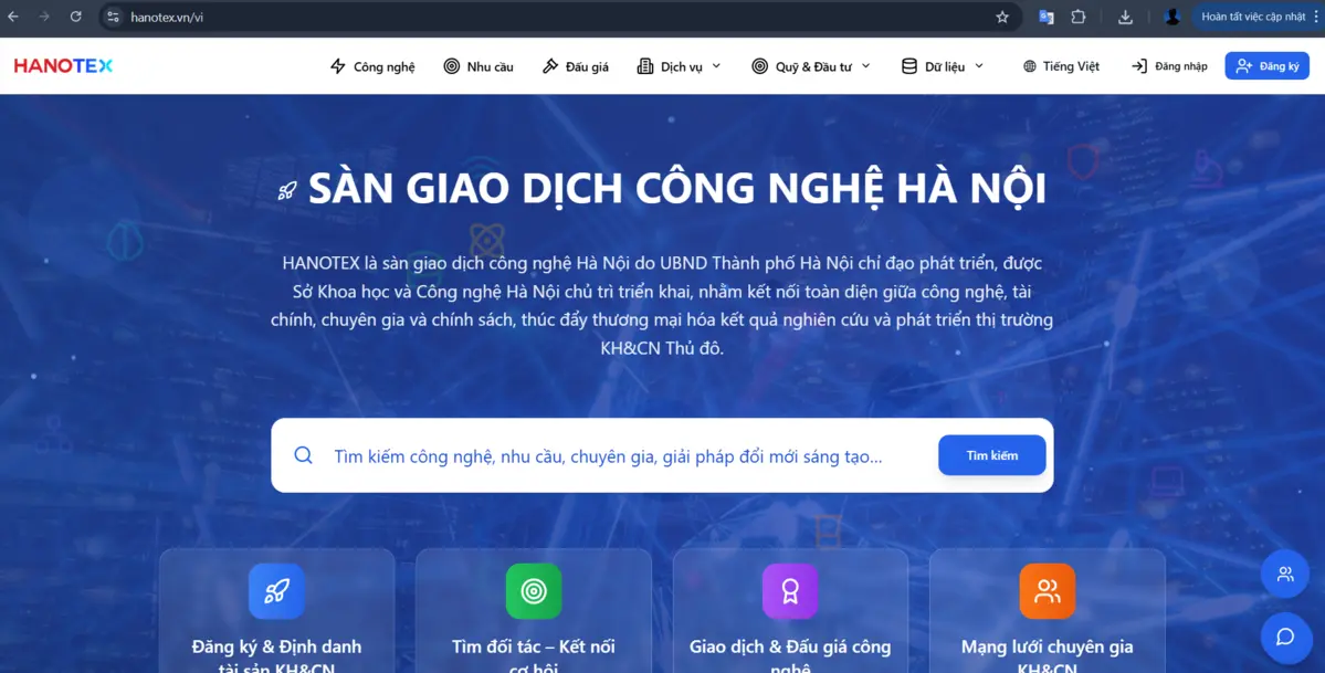 Annotation 2026-03-25 105727.png