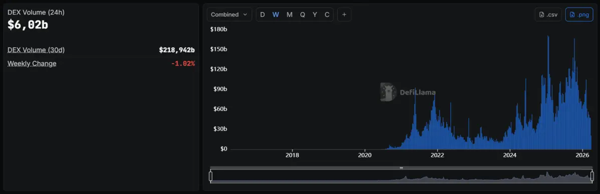 Annotation 2026-03-25 201349.png