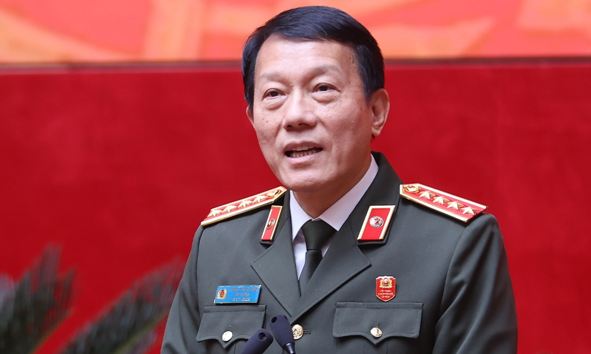 dai-tuong-luong-tam-quang-20333771.jpg