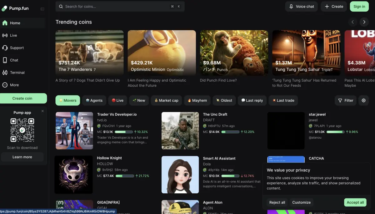 Mô hình Pump.fun.png