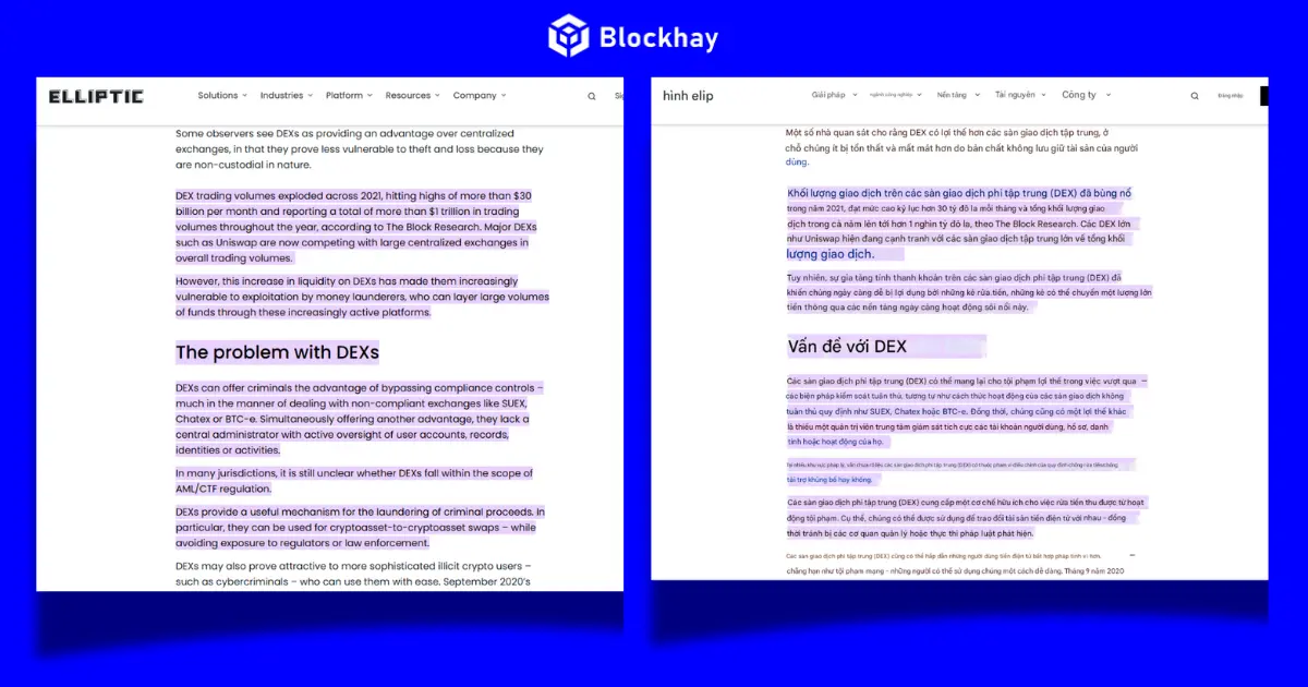 Tom Design - 2026-03-25T203838.327.png