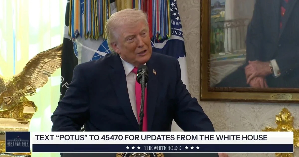 Trump và Nhà Trắng 2026.jpg