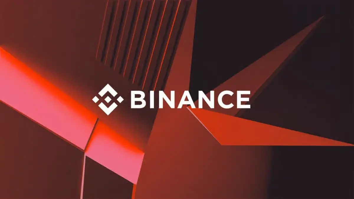 20241127_Binance_News_4-1200x675.avif