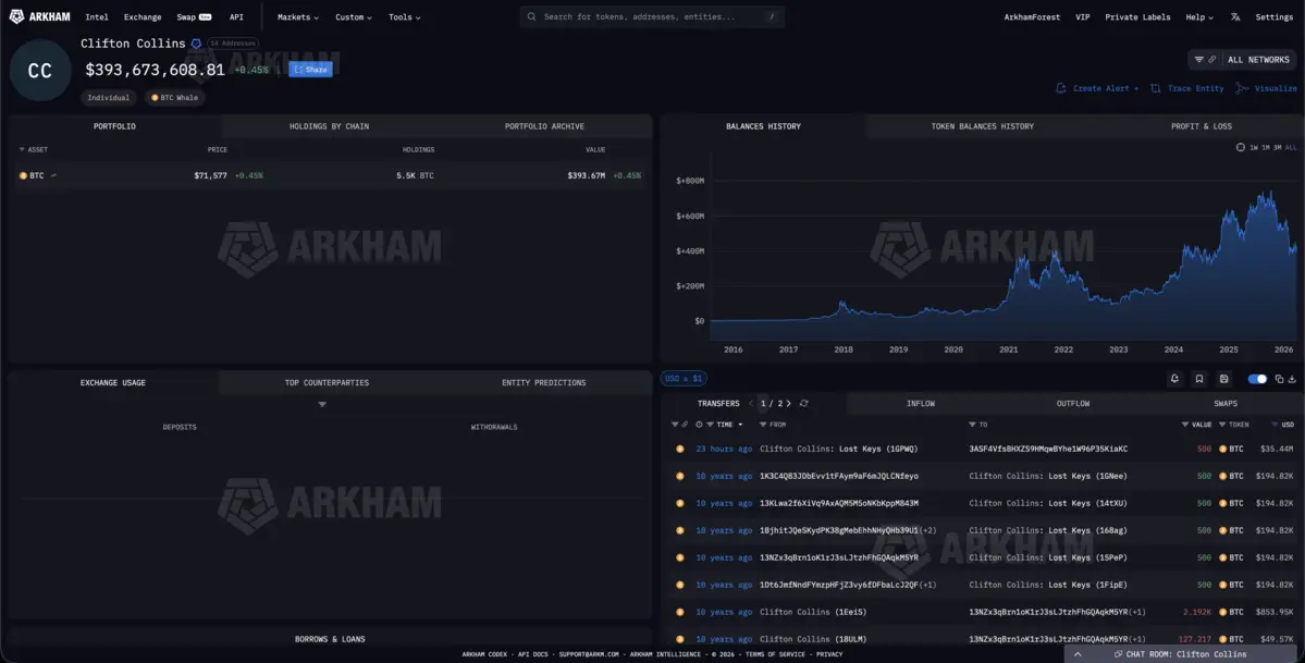 69c3cef580a36d21f86c8d7e_Screenshot 2026-03-25 at 08.02.50.png