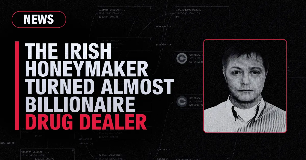 69c40e00b77c061206f6c9a7_RESEARCH V8 (1).png