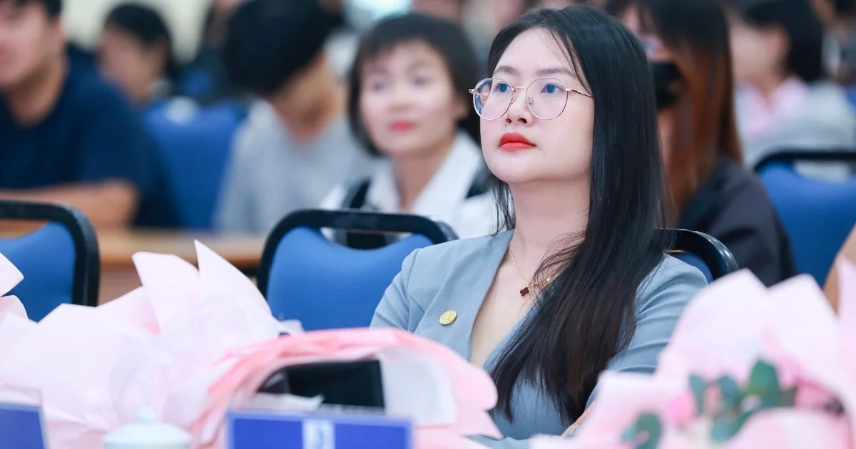 Ngô Thị Thảo - HanaGold.jpg