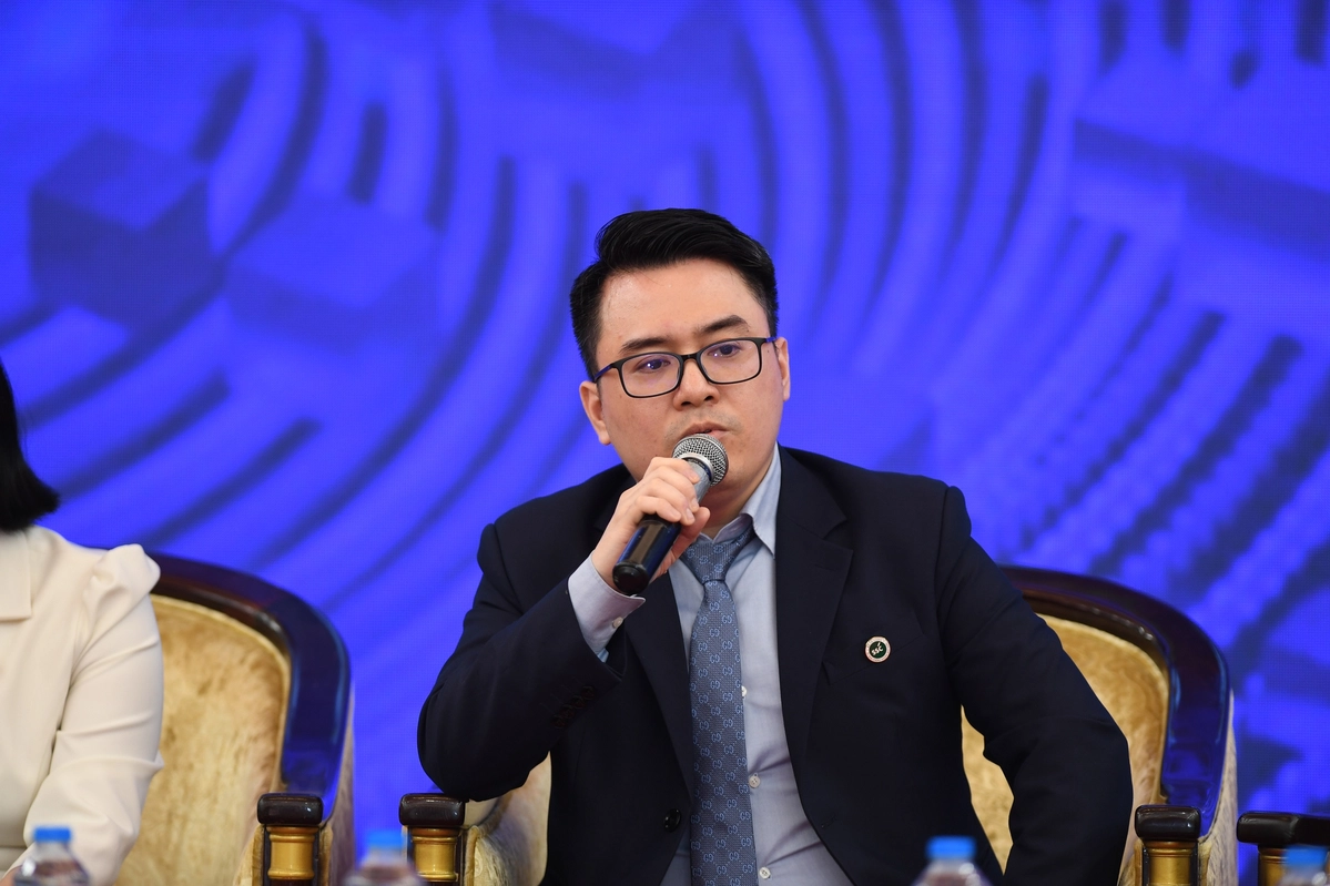 ong-to-tran-hoa-174306703011752890153 (1).jpg