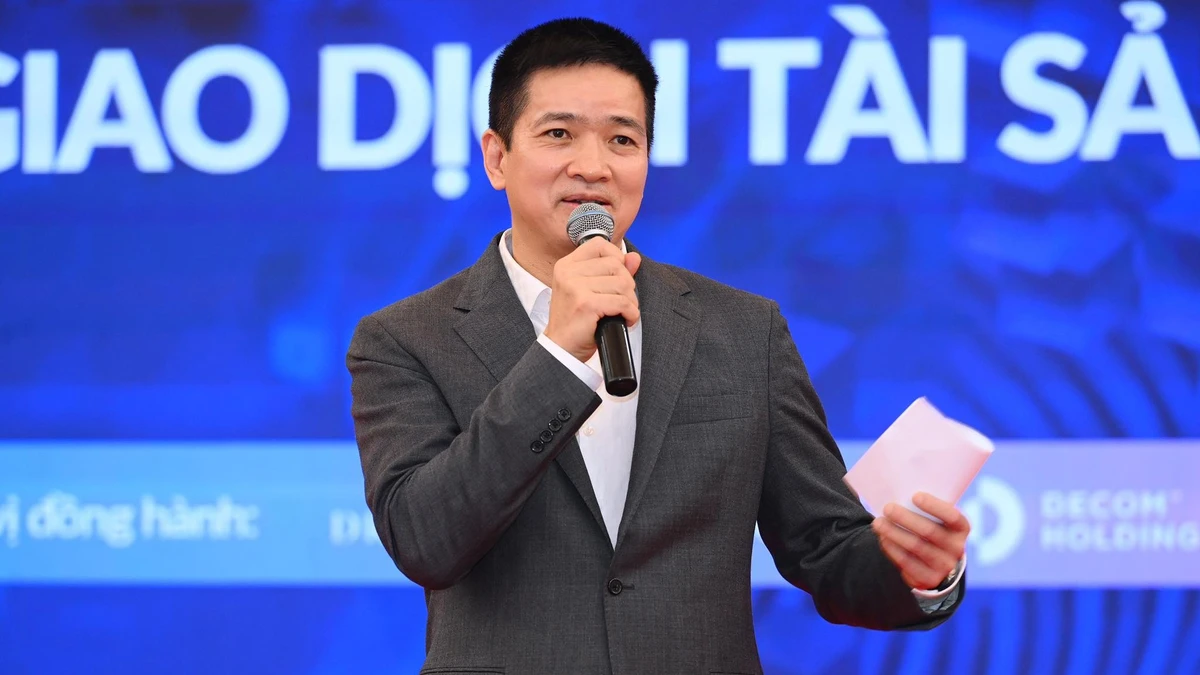 pdt638821551789401314 (2).jpg