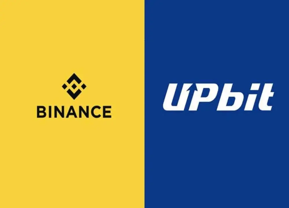 binance vs upbit blockhay.webp