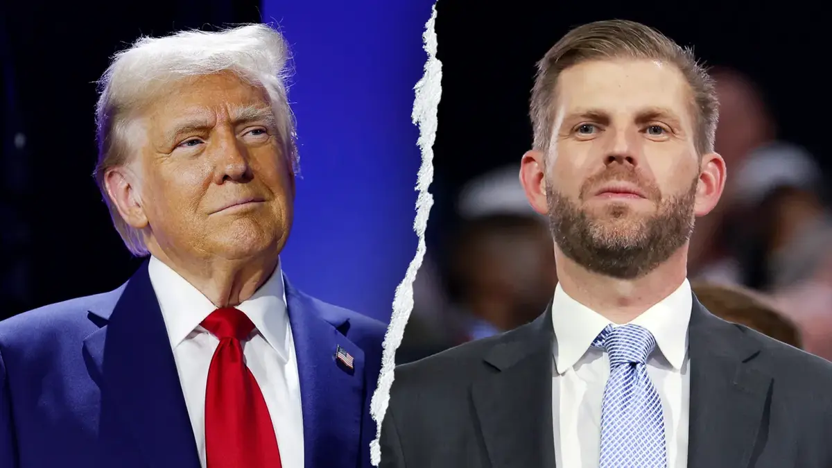 donald-trump-eric-trump.webp