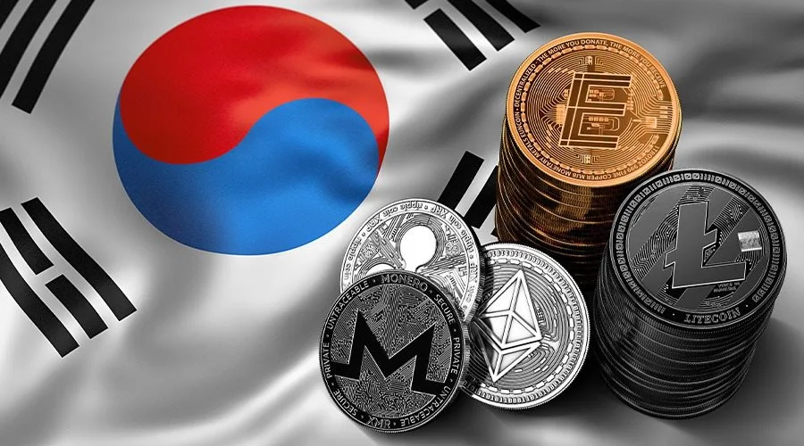 korean upbit crypto.jpg