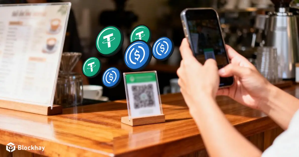 Tom Design - 2026-03-30T225025.499.png