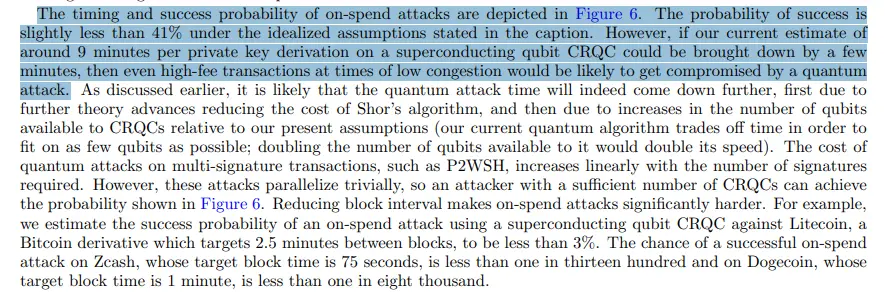 Annotation 2026-03-31 151008.png