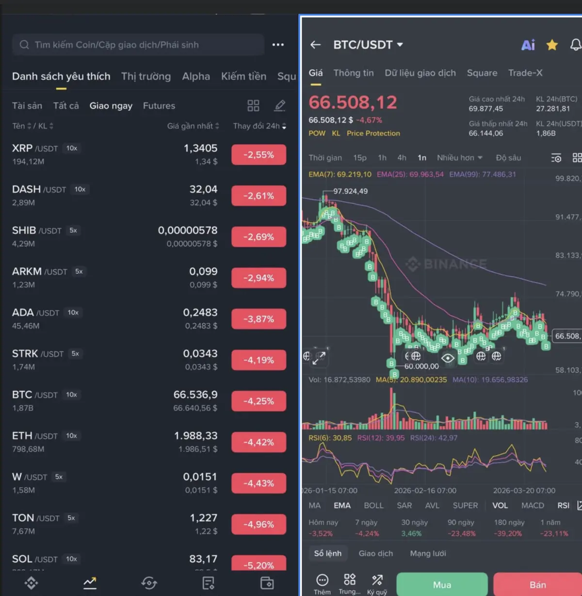 Screenshot 2026-03-31 at 09.32.47.png